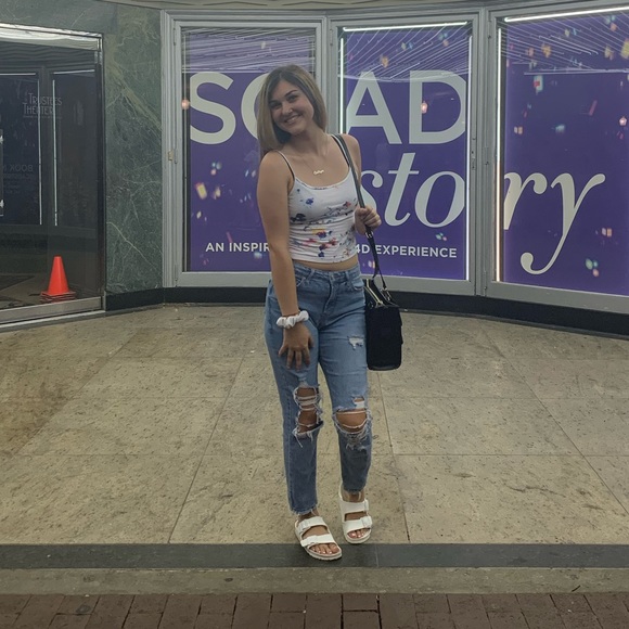 beckys_closet18